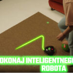 Soccerbot – Inteligentny robot do gry w piłkę - soccerbot-lifestyle8-ep60127 - miniaturka