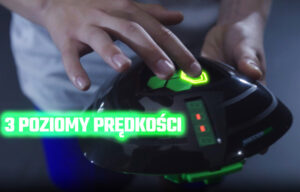 3 poziomy predkosci 03