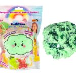 Pachnąca Chmurkolina Napoje – 1-pack z magiczną folią - pachnaca-chmurkolina-oranzada-cytrynowa3-ep60252 - miniaturka