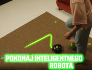 pokonaj inteligentnego robota 04