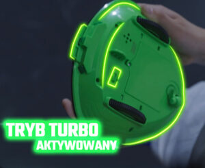 tryb turbo aktywowany 02