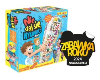 zabawka roku2