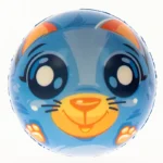 pilka zmylka zwierzaczki s2 kicia bez opak ep60324