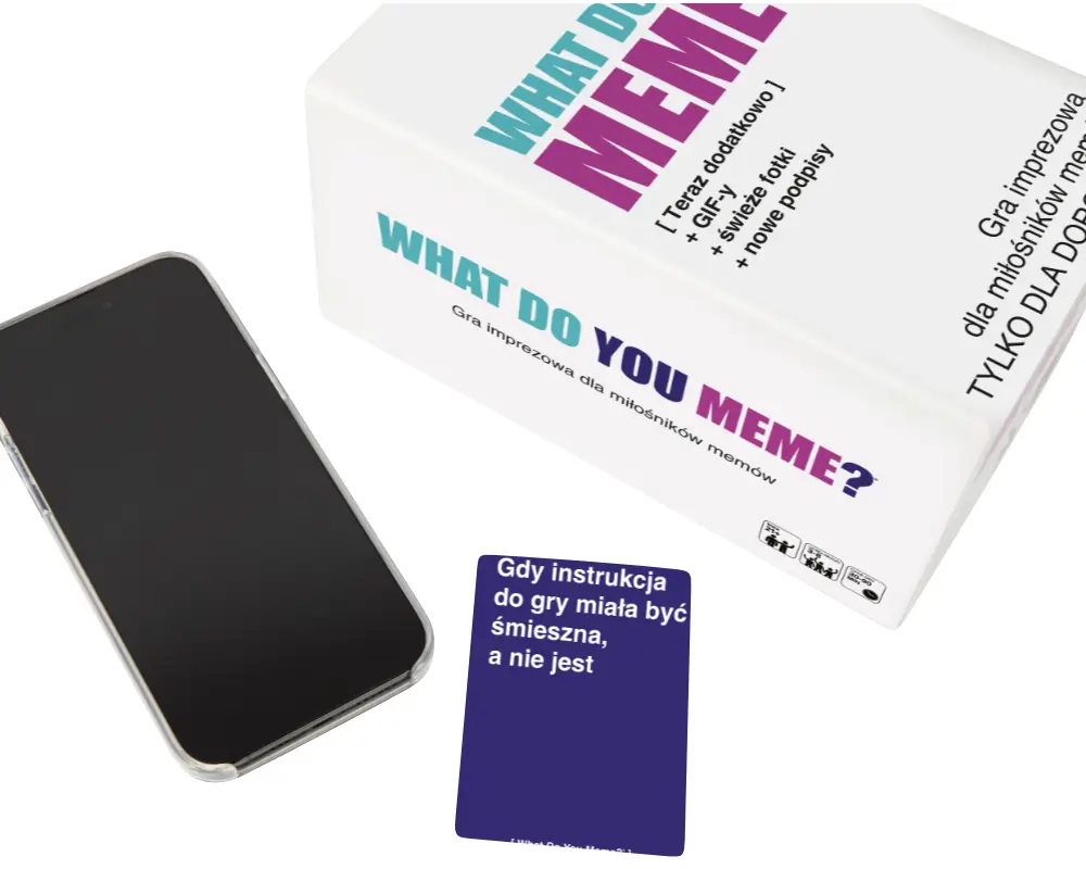 what do you meme gif kompozycja2 ep60259 1