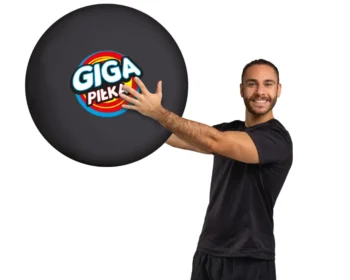 gigapilka zabawa4 ep60396