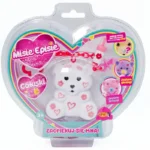 misie episie caluski opak beza ep60153