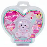 misie episie caluski opak dropsik ep60153