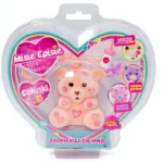 misie episie caluski opak nutka ep60153