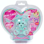 misie episie caluski opak ptys ep60153