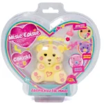 misie episie caluski opak spioszek ep60153
