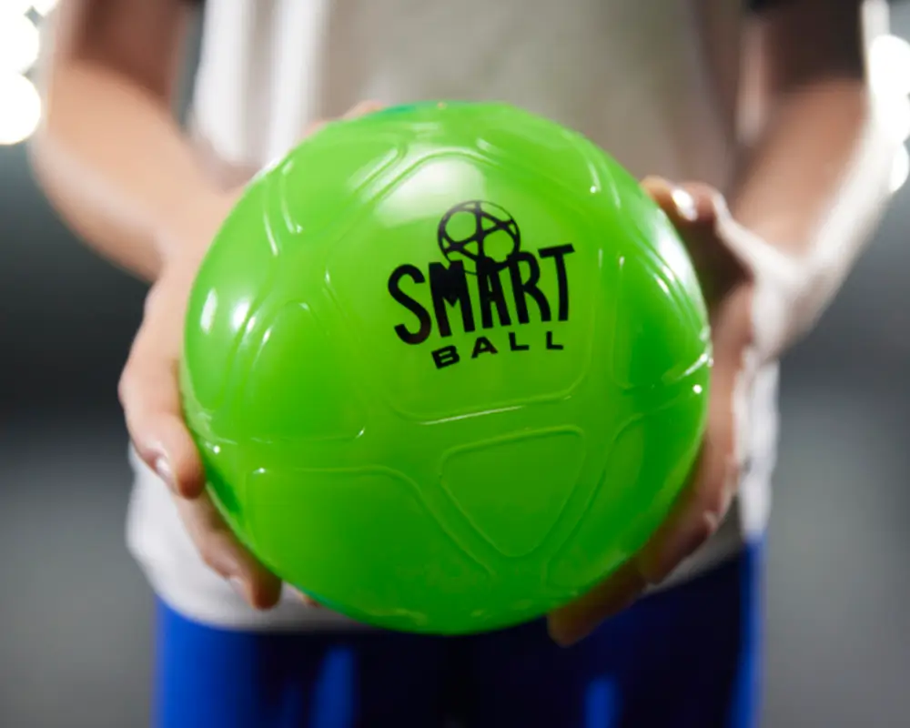 soccerbot lifestyle2 ep60127