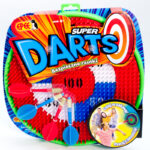 Super Darts – Bezpieczne rzutki - super-darts-opak2-ep60373 - miniaturka