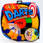 Super Darts – Bezpieczne rzutki - super-darts-opak3-ep60373 - miniaturka
