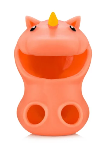 Strojnisie - Modne Misie - Seria 2 - 1-pack, 6 ass. - obrazek 19