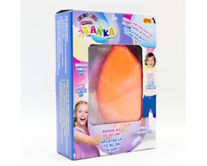 MegaBańka 2-pack