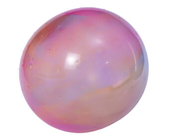 megabanka najezona szal kolorow bez opak1 ep60262