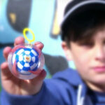 YoYo Ball – 4 ass. - yoyo-ball-zabawa-ep60304 - miniaturka