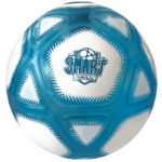 Counter Ball – Licząca piłka. Interaktywna piłka do kapkowania - counter-ball-bez-opak2-ep60436 - miniaturka