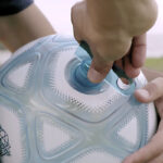 Counter Ball – Licząca piłka. Interaktywna piłka do kapkowania - counter-ball-lifestyle-ep60436 - miniaturka