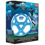 counter ball opak ep60436