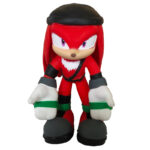 Monsterflex-Gumostwory – Sonic Prime - gumostwory-sonic-knucks-bez-opak-ep60331 - miniaturka
