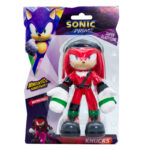 Monsterflex-Gumostwory – Sonic Prime - gumostwory-sonic-knucks-opak-ep60331 - miniaturka