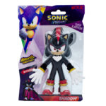 Monsterflex-Gumostwory – Sonic Prime - gumostwory-sonic-shadow-opak-ep60331 - miniaturka