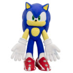 Monsterflex-Gumostwory – Sonic Prime - gumostwory-sonic-sonic-bez-opak-ep60331 - miniaturka