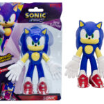 Monsterflex-Gumostwory – Sonic Prime - gumostwory-sonic-sonic-ep60331 - miniaturka