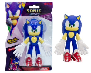 Monsterflex-Gumostwory – Sonic Prime