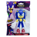 Monsterflex-Gumostwory – Sonic Prime - gumostwory-sonic-sonic-opak-ep60331 - miniaturka