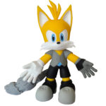 Monsterflex-Gumostwory – Sonic Prime - gumostwory-sonic-tails-nine-bez-opak-ep60331 - miniaturka