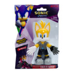 Monsterflex-Gumostwory – Sonic Prime - gumostwory-sonic-tails-nine-opak-ep60331 - miniaturka
