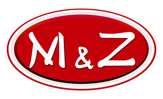 logo-mz logo mz