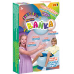 MegaBańka – Zmieniająca kolor - megabanka-zmeniajaca-kolor-opak-ep60267 - miniaturka