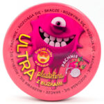 UltraPlastelina z buźkami - ultraplastelina-z-buzkami-smoczy-owoc-ep60404 - miniaturka