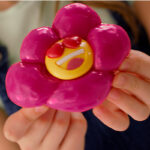 UltraPlastelina z buźkami - ultraplastelina-z-buzkami-zabawa2-ep60404 - miniaturka