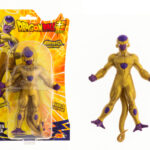 Monsterflex – Gumostwory – Dragon Ball, 12 ass. - gumostwory-dragon-ball-golden-frieza-ep60278 - miniaturka