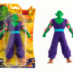 Monsterflex – Gumostwory – Dragon Ball, 12 ass. - gumostwory-dragon-ball-piccolo-ep60278 - miniaturka