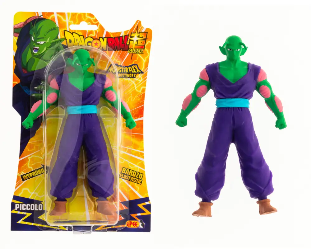gumostwory dragon ball piccolo ep60278