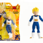 Monsterflex – Gumostwory – Dragon Ball, 12 ass. - gumostwory-dragon-ball-ss-vegeta-ep60278 - miniaturka