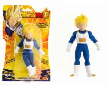 gumostwory dragon ball ss vegeta ep60278