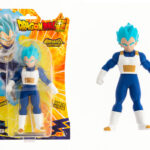 Monsterflex – Gumostwory – Dragon Ball, 12 ass. - gumostwory-dragon-ball-ssb-vegeta-ep60278 - miniaturka