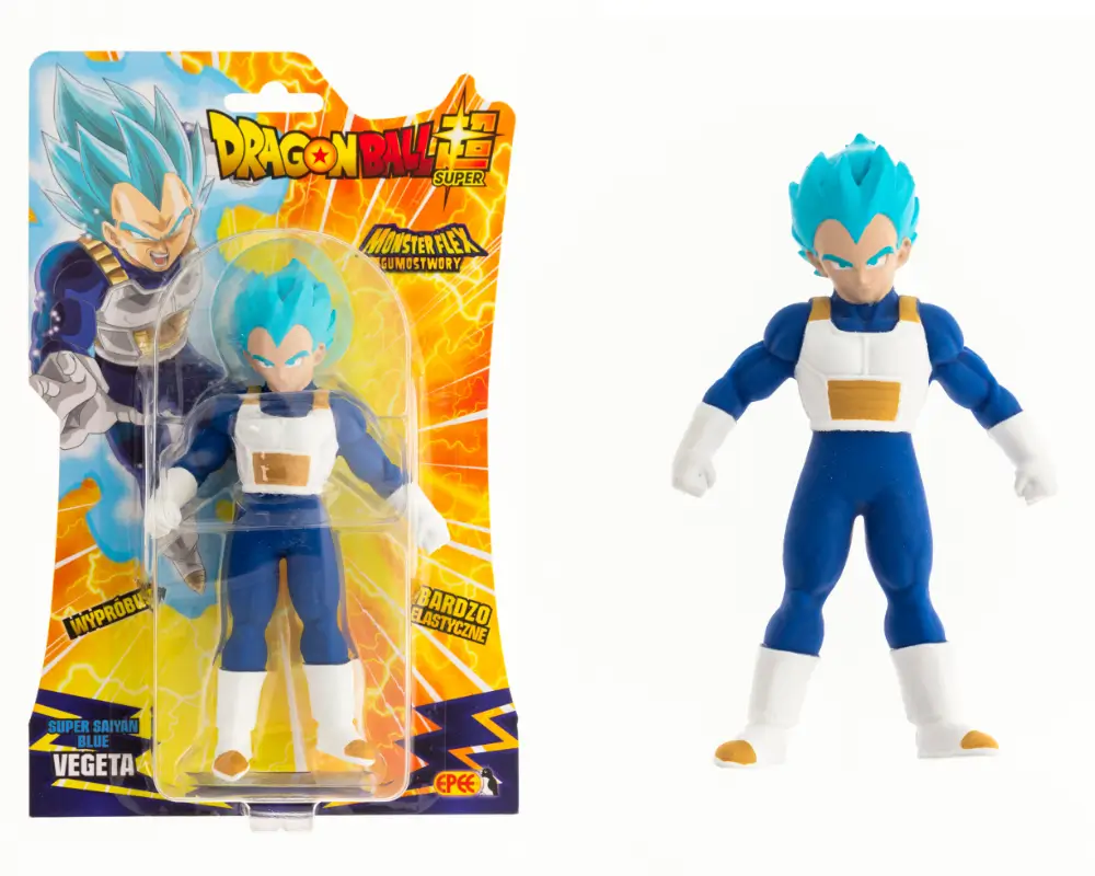gumostwory dragon ball ssb vegeta ep60278