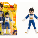 Monsterflex – Gumostwory – Dragon Ball, 12 ass. - gumostwory-dragon-ball-vegeta-ep60278 - miniaturka