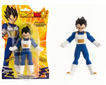 gumostwory dragon ball vegeta ep60278