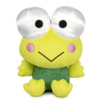 Hello Kitty & Friends – Plusz 25 cm, 4 ass. - hello-kitty-and-friends-15cm-cdu-5 - miniaturka