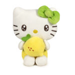 Hello Kitty – Macedonia – Plusz 25 cm, 4 ass. - hello-kitty-plusz-macedonia-25-cytryna2-fhk760025471 - miniaturka