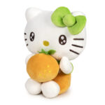 Hello Kitty – Macedonia – Plusz 25 cm, 4 ass. - hello-kitty-plusz-macedonia-25-pomarancza2-fhk760025471 - miniaturka
