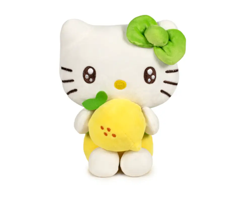 hello kitty plusz macedonia 32 cytryna2 fhk760025472